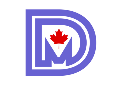 RCMP Employ Bag of Tricks to Protect DOJ and PMO – To Avoid Justice for Victims of&nbsp;PS752